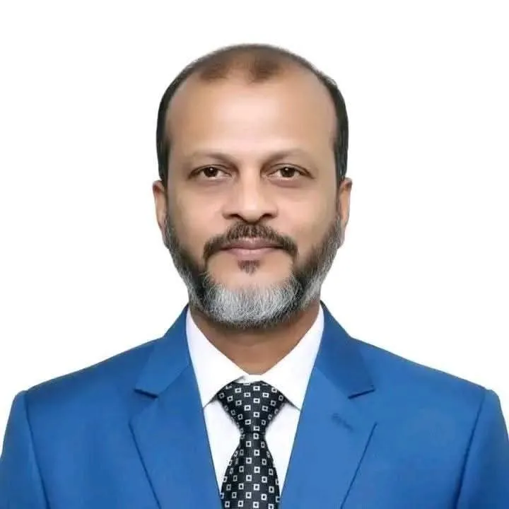 মাদক, সন্ত্রাস, চাঁদাবাজি ও দুর্নীতির বিরুদ্ধে কঠোর হুঁশিয়ারি বাগেরহাট জেলা পরিষদ প্রশাসকের