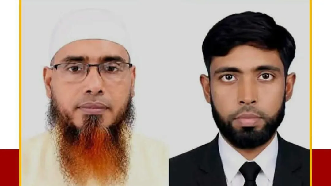 কচুয়ায় বিএমএসএফ-এর ১৯ সদস্যের কমিটি অনুমোদন